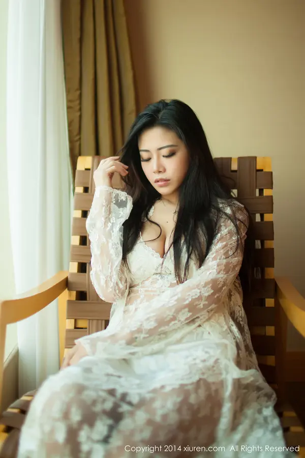 Vol. 00161 luvian本能(51P)