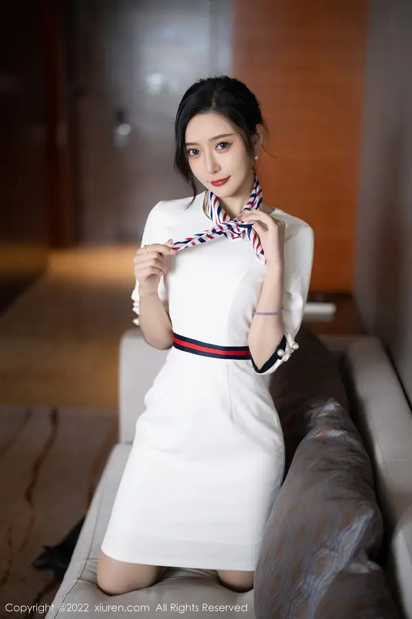 Vol. 04963 王馨瑶yanni(72P)