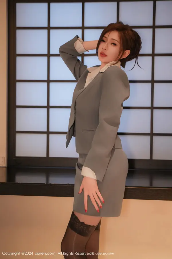 Vol. 09307 奶瓶土肥圆(81P)