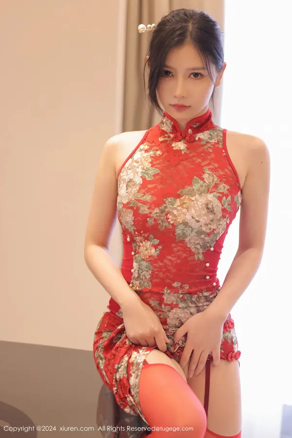 Vol. 08871 尹甜甜(93P)