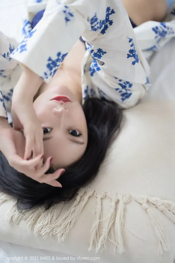 Vol. 0602 艺轩(88P)