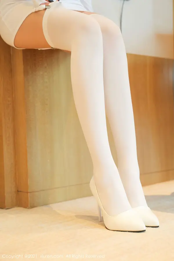 Vol. 04071 周慕汐baby(112P)