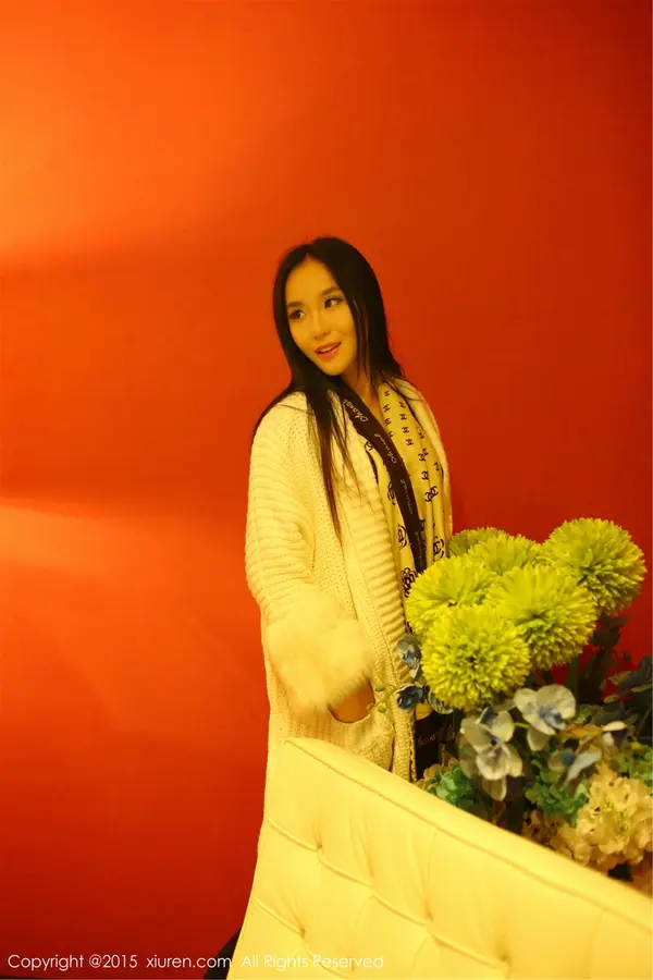 Vol. 00273 Jennifer小若(99P)
