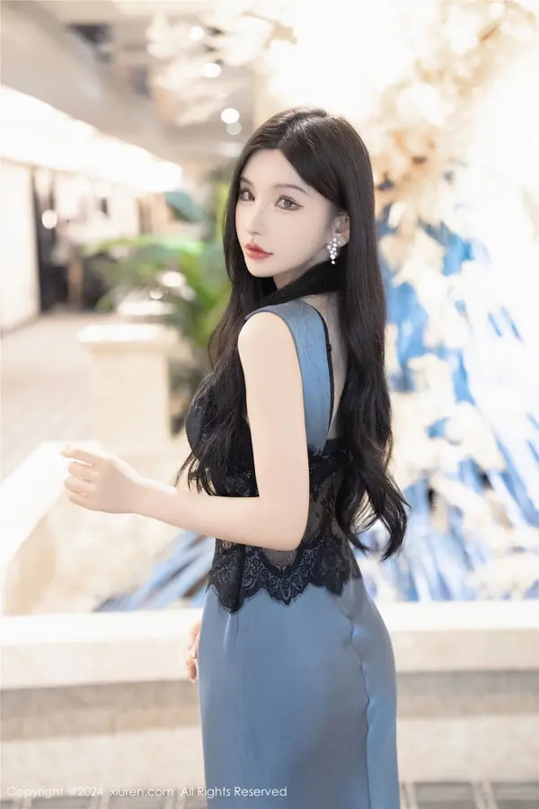 Vol. 08242 周于希Sally(116P)
