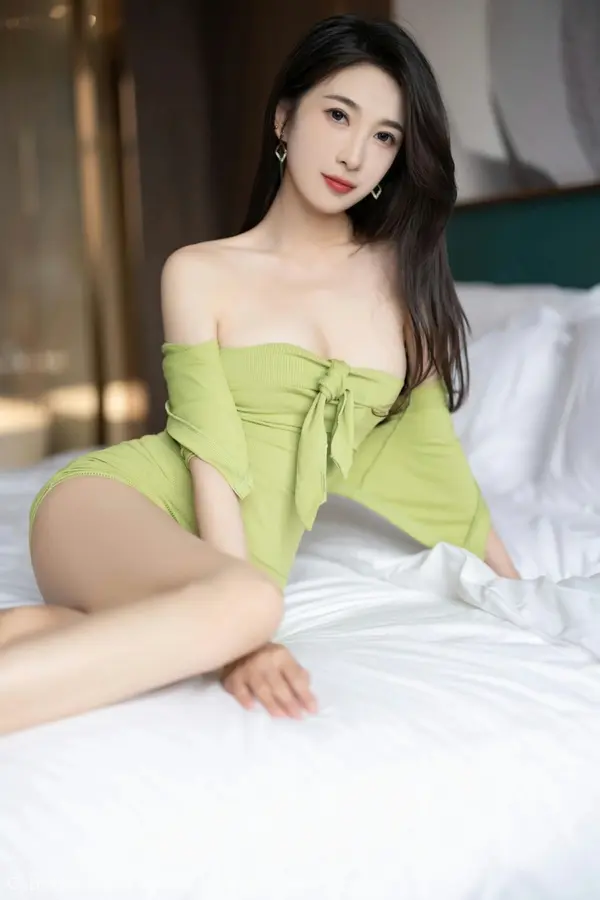 Vol. 1073 林乐一(86P)