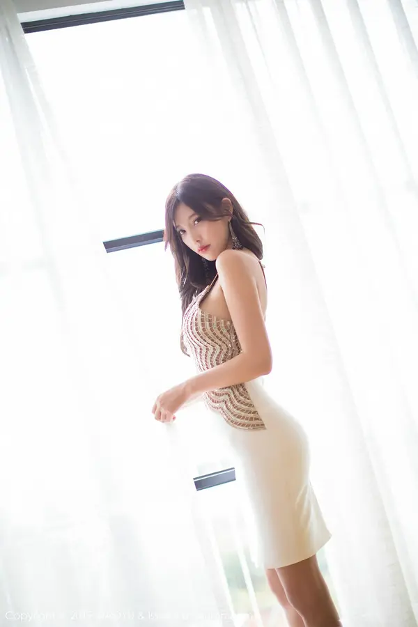 Vol. 0010 杨晨晨sugar(67P)