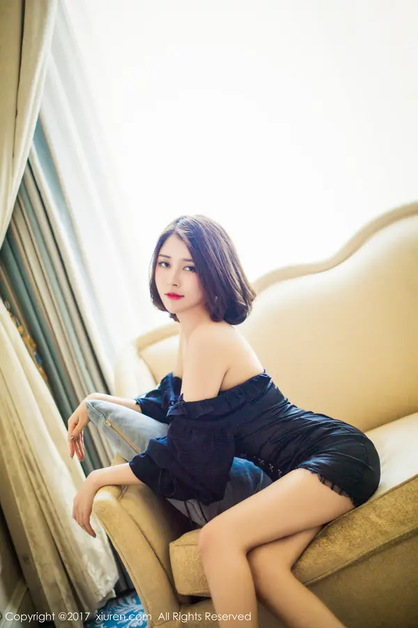 Vol. 00879 廿十(49P)