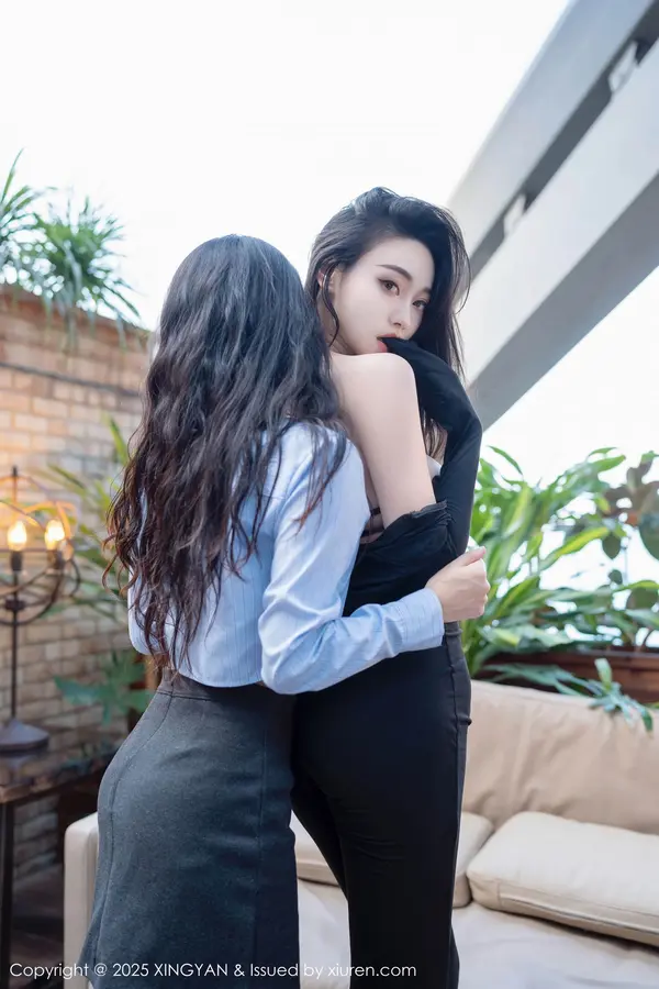 Vol. 0322 清妙(82P)