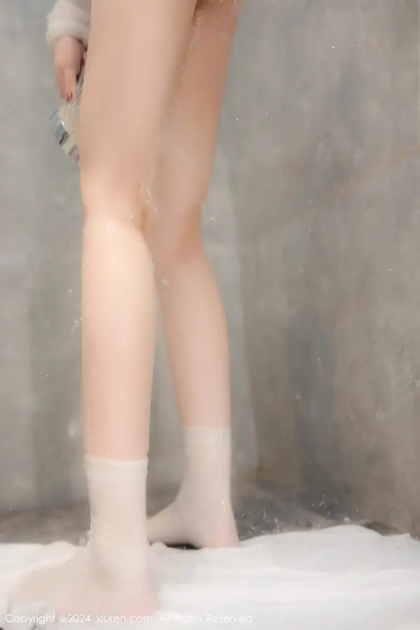 Vol. 08089 李可可(73P)