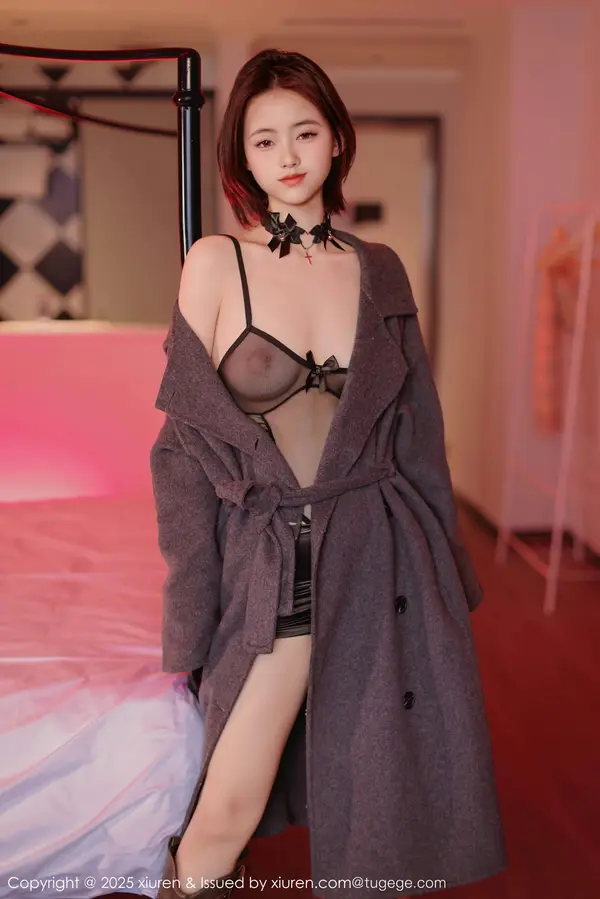 Vol. 09727 小橘子orange(80P)
