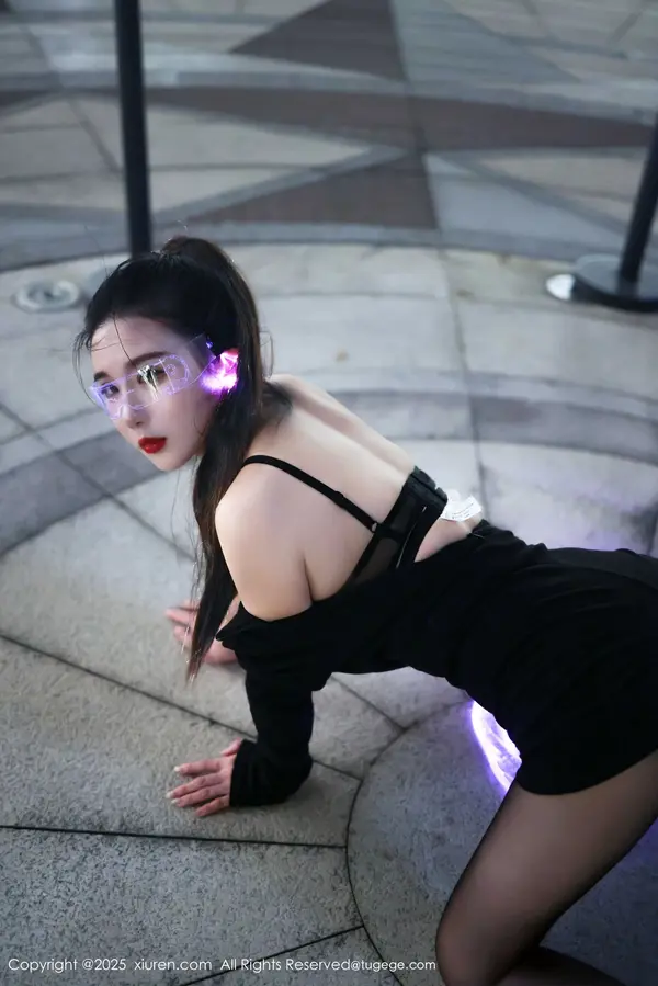 Vol. 10936 小肉肉咪(78P)