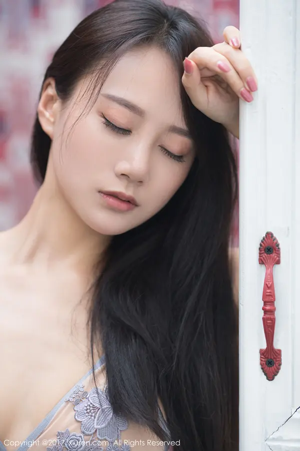 Vol. 00764 猩一(41P)
