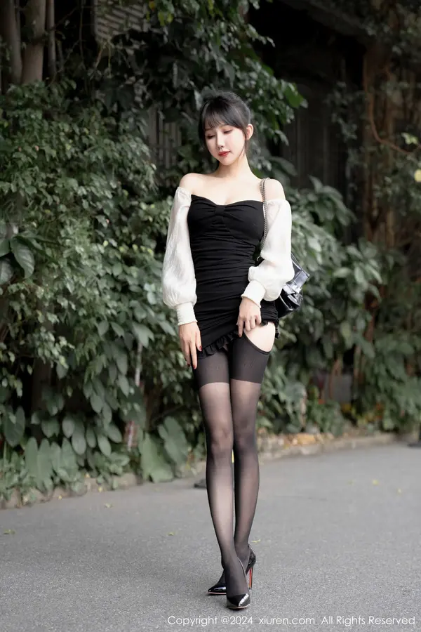 Vol. 07930 波巧酱(87P)