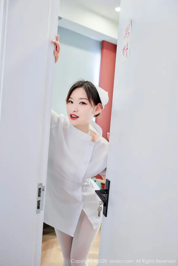 Vol. 02789 范京宜(46P)
