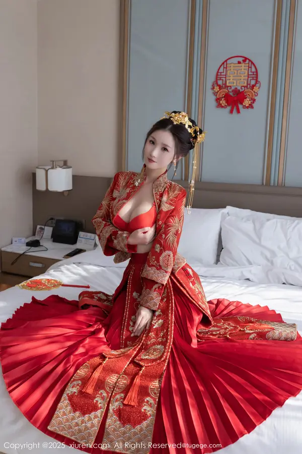 Vol. 09811 杏子Yada(85P)