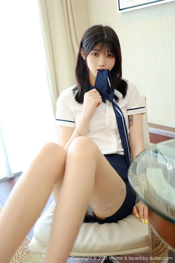 Vol. 0516 77QiQi(47P)