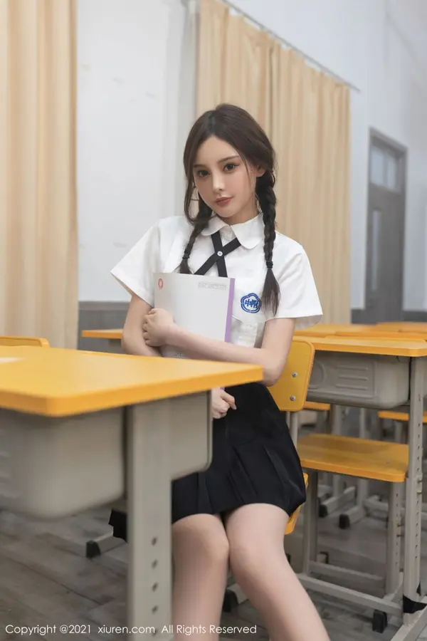 Vol. 03951 王心怡(83P)
