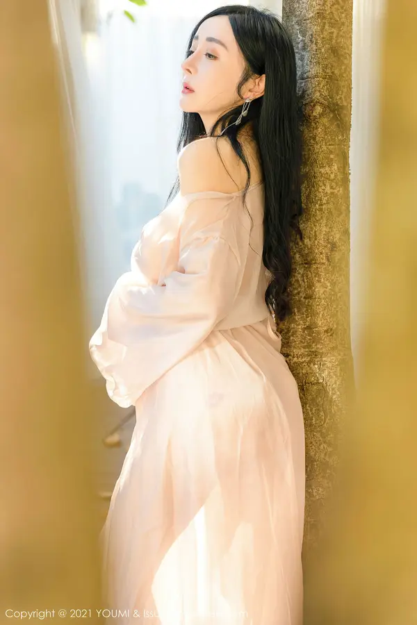Vol. 0631 允尔(77P)