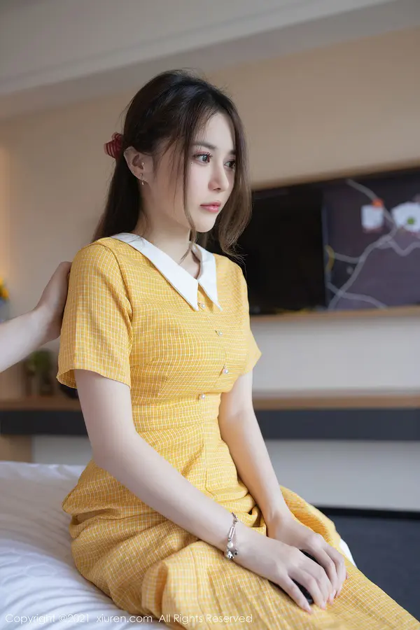Vol. 03648 鱼子酱Fish(82P)