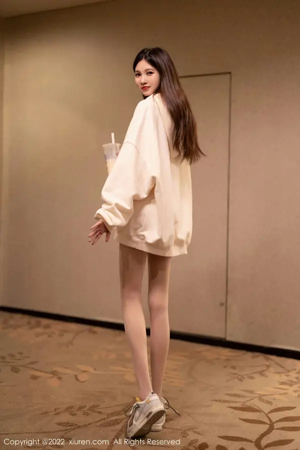 Vol. 04451 程程程-(92P)