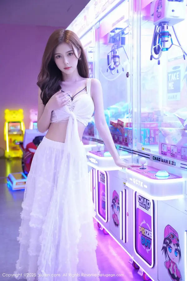 Vol. 10791 拍黄瓜girl(75P)