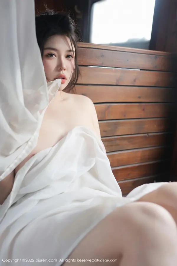 Vol. 10269 林若凡F(72P)
