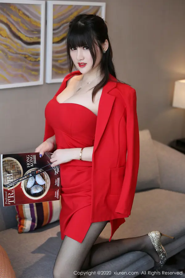 Vol. 02087 诗诗kiki(73P)