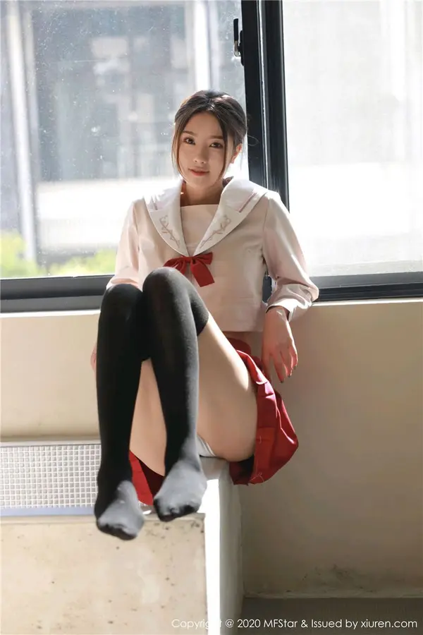 Vol. 0340 方子萱(62P)