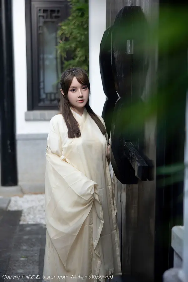 Vol. 05653 豆瓣酱(78P)