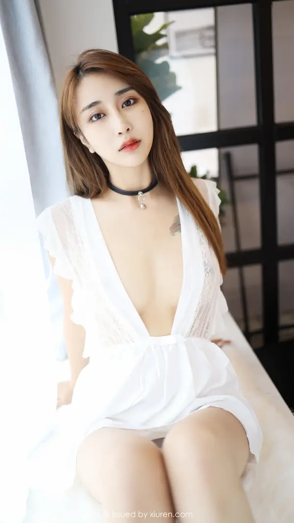 Vol. 0369 奈美nana(55P)