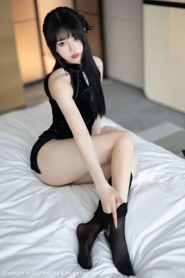 Vol. 1030 奶瓶.(91P)