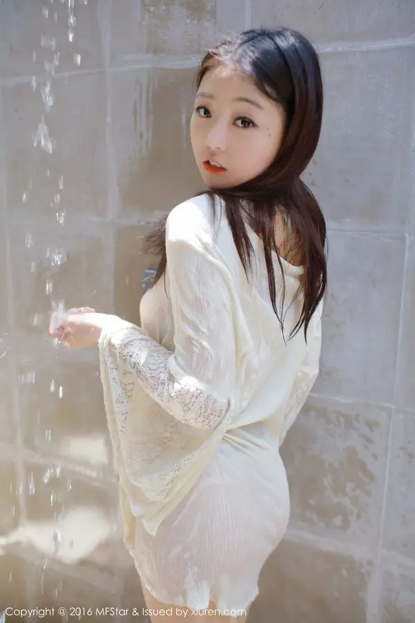 Vol. 0072 佘贝拉bella(54P)