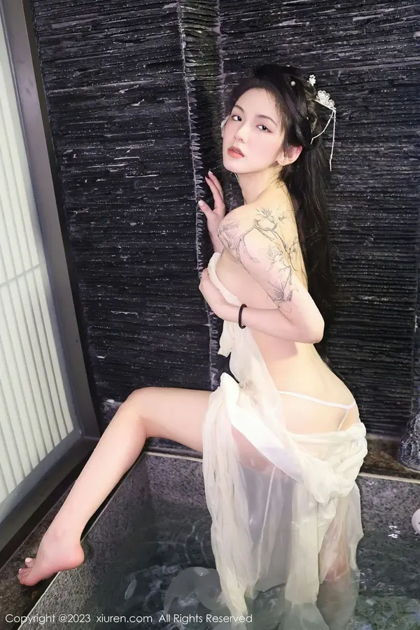 Vol. 06430 乔一一(83P)