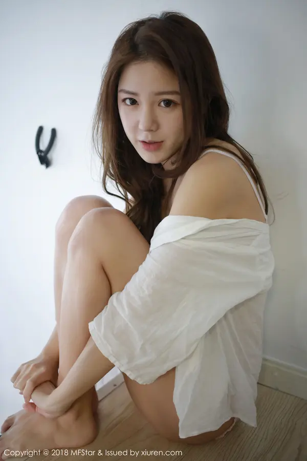 Vol. 0126 卤蛋luna(73P)