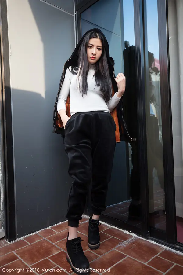 Vol. 00943 以瑟(52P)