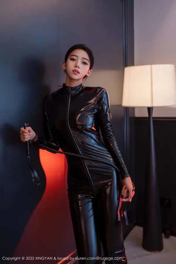 Vol. 0434 时安安(73P)