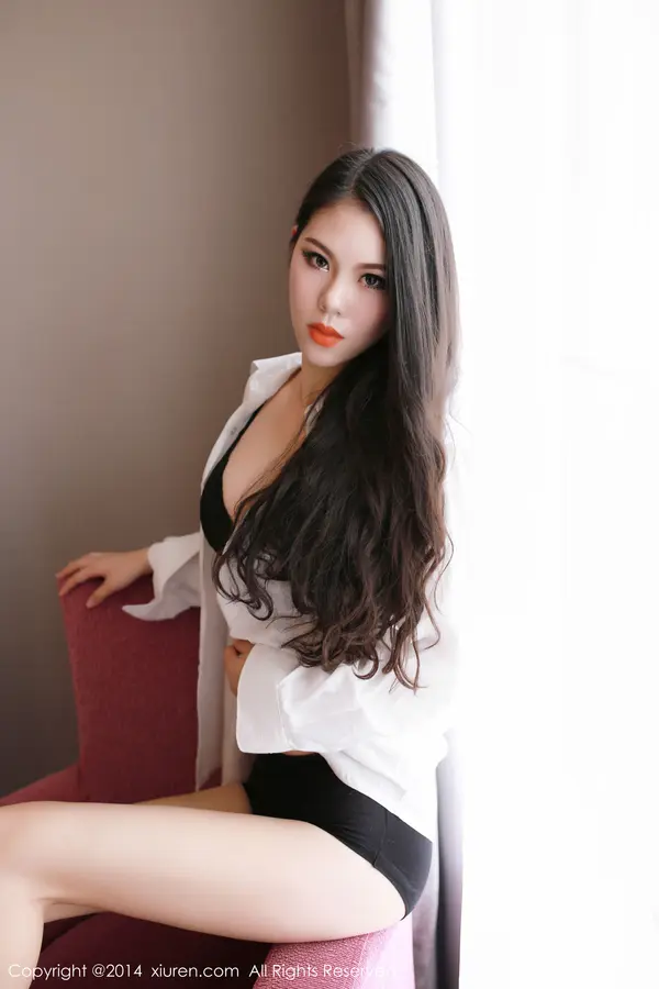 Vol. 00235 米尔Dear(73P)