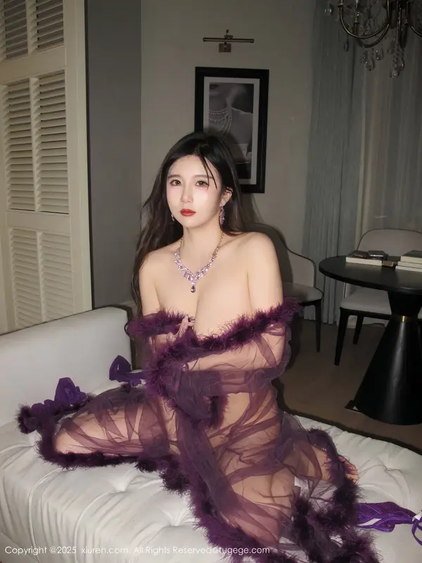 Vol. 11047 小肉肉咪(73P)