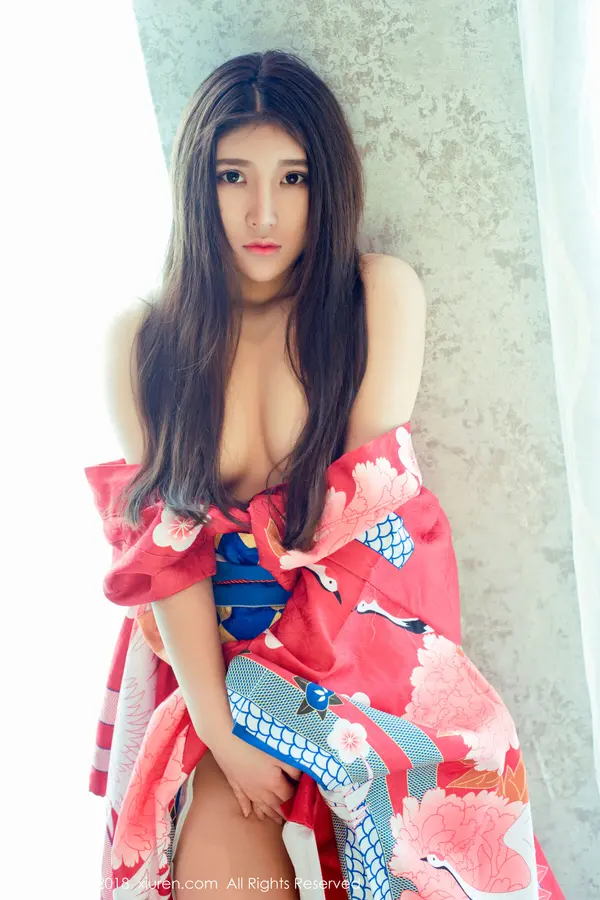 Vol. 00973 当然是小熊呀(43P)