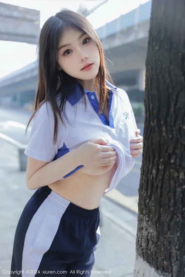 Vol. 07994 豆瓣酱(85P)