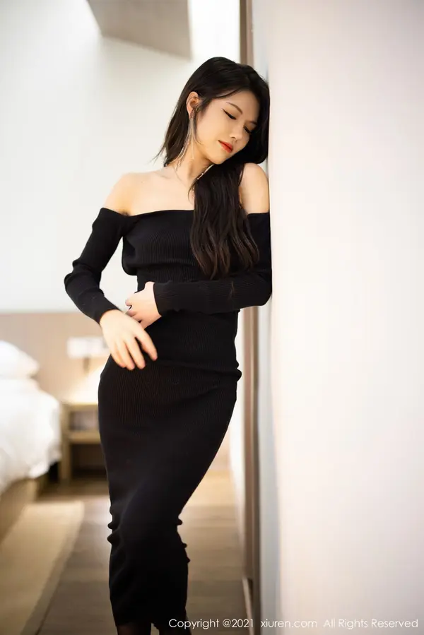Vol. 03822 媛媛酱belle(97P)