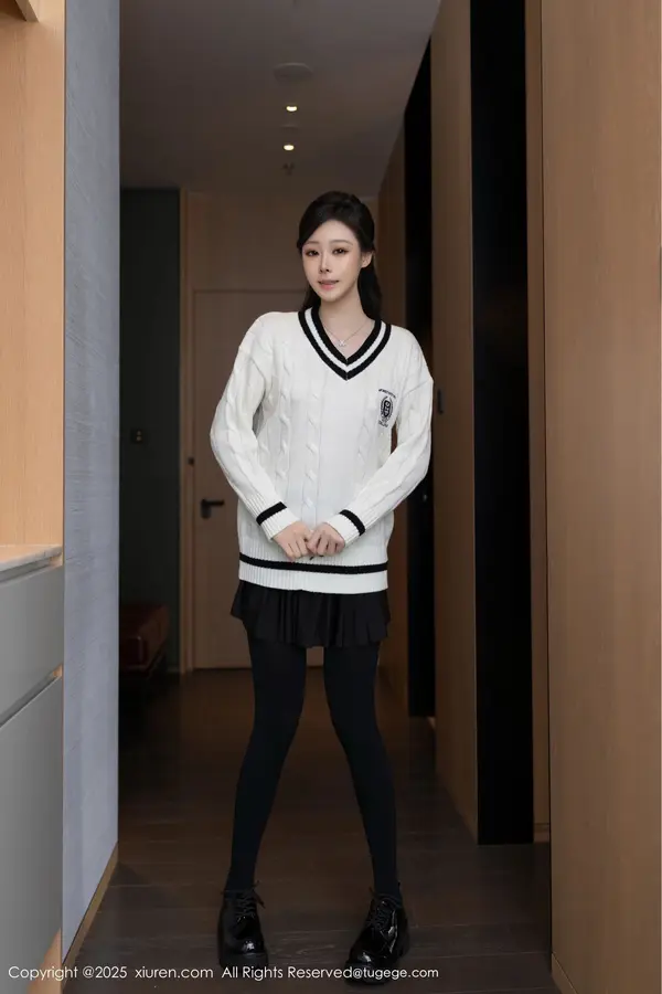 Vol. 09986 小逗逗(79P)