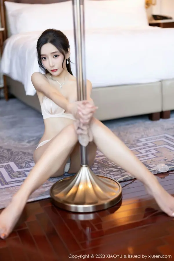 Vol. 0947 王馨瑶yanni(82P)