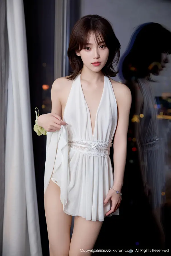 Vol. 10584 汁汁(65P)