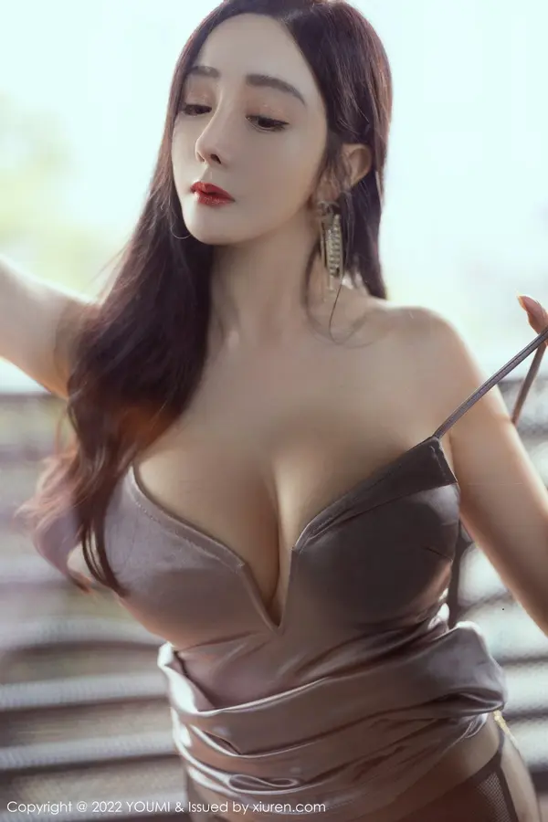 Vol. 0741 允尔(71P)