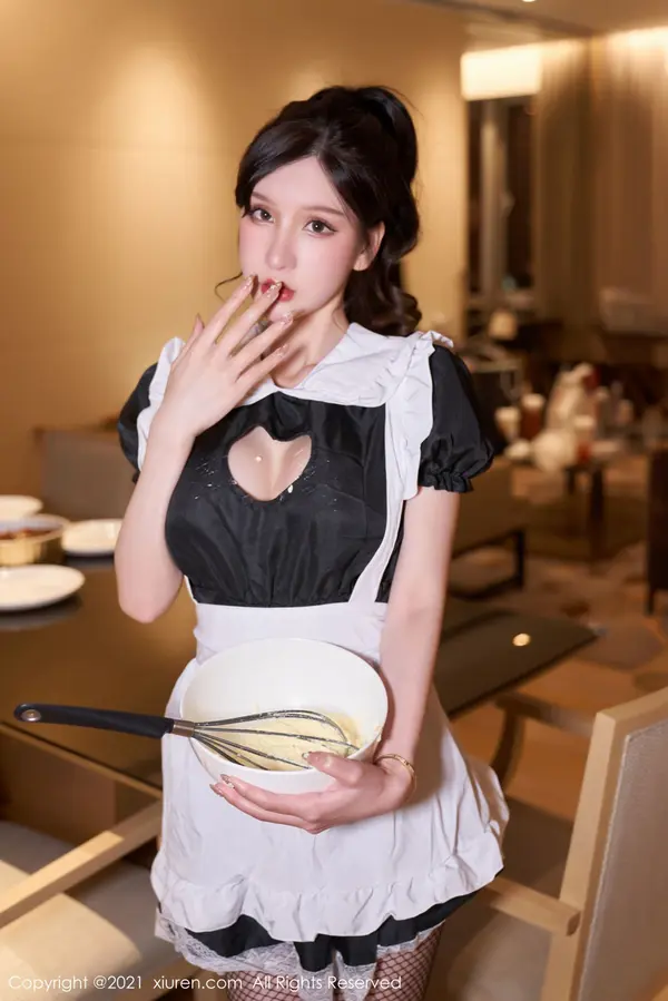 Vol. 03716 周于希Sandy(65P)