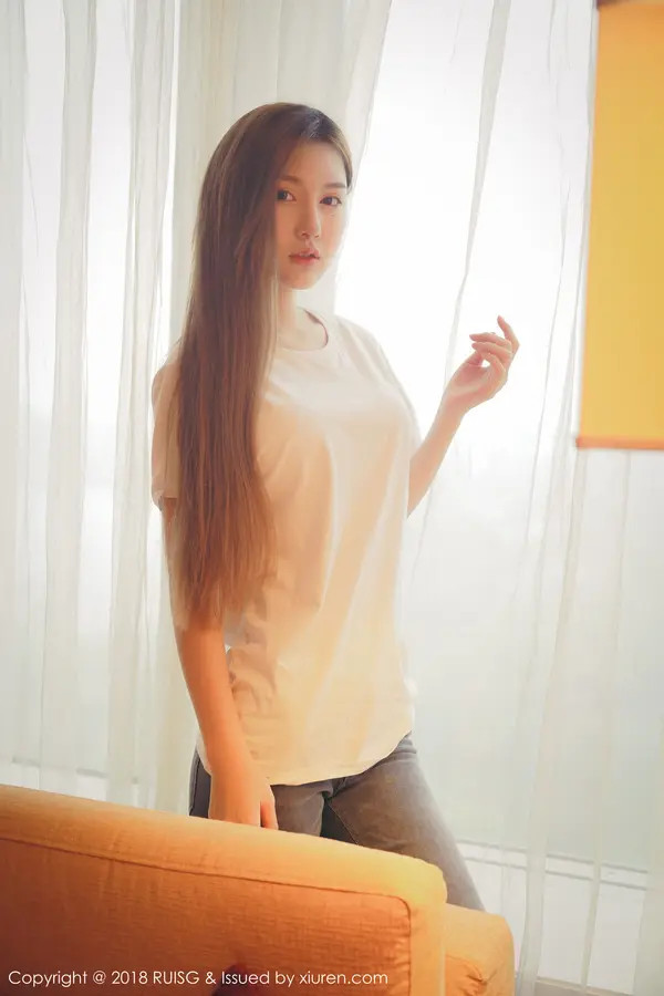Vol. 0045 M梦baby(41P)