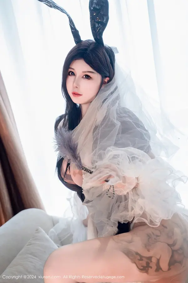 Vol. 09010 陈芊儿(82P)