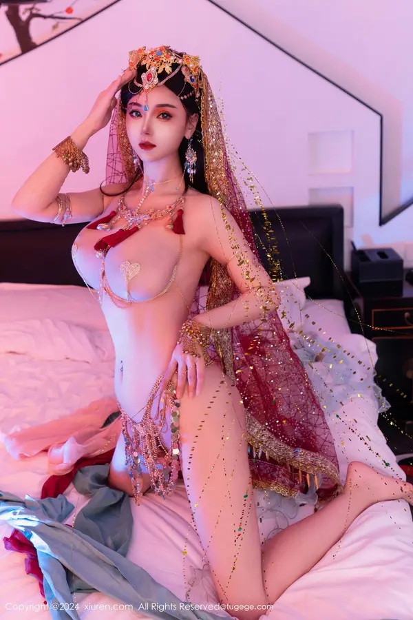 Vol. 09585 不吃冰淇淋(90P)