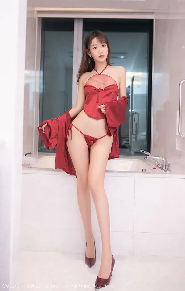 Vol. 05226 唐安琪(79P)